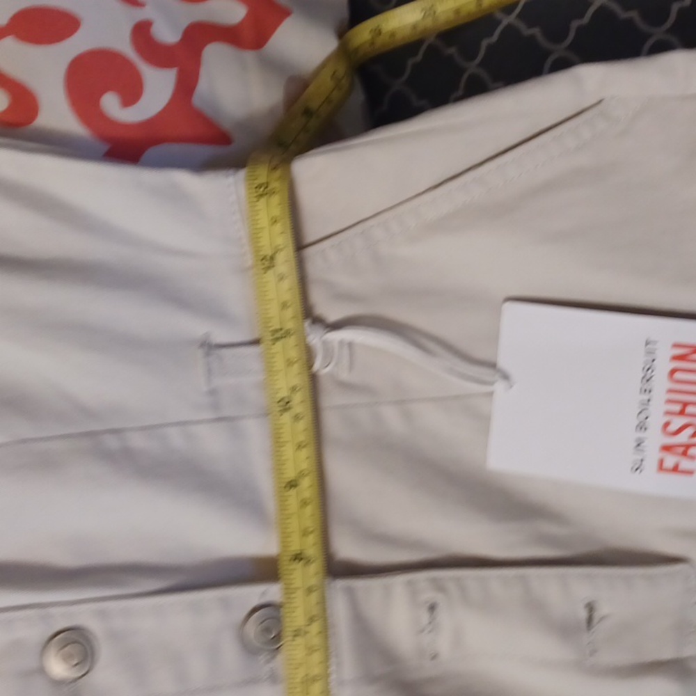 New Boiler Suit Xs - Picture 9 of 14